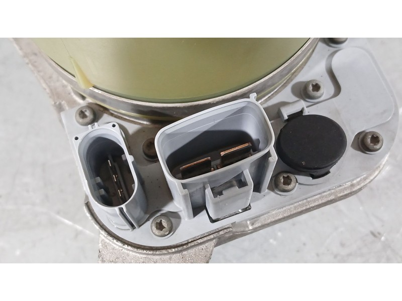 Recambio de bomba direccion electrica para volvo s40 ii (544) 2.0 d referencia OEM IAM 36050678  