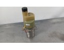 Recambio de bomba direccion electrica para volvo s40 ii (544) 2.0 d referencia OEM IAM 36050678  