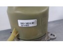 Recambio de bomba direccion electrica para volvo s40 ii (544) 2.0 d referencia OEM IAM 36050678  