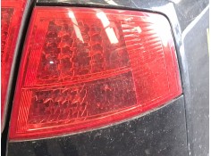 PILOTO TRASERO DERECHO EXTERIOR 4E0945096C 