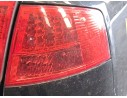 Recambio de piloto trasero derecho exterior para audi a8 d3 (4e2, 4e8) 4.2 tdi quattro referencia OEM IAM 4E0945096C  
