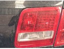 Recambio de piloto trasero derecho interior para audi a8 d3 (4e2, 4e8) 4.2 tdi quattro referencia OEM IAM 4E0945094G  