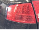 Recambio de piloto trasero izquierdo exterior para audi a8 d3 (4e2, 4e8) 4.2 tdi quattro referencia OEM IAM 4E0945095C  