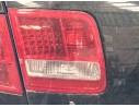 Recambio de piloto trasero izquierdo interior para audi a8 d3 (4e2, 4e8) 4.2 tdi quattro referencia OEM IAM 4E0945093G  