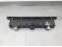 Recambio de mando multifuncion para mg mg 3 (5fp) mg 3 1.5 referencia OEM IAM   