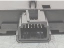 Recambio de mando multifuncion para mg mg 3 (5fp) mg 3 1.5 referencia OEM IAM   