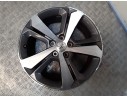 Recambio de juego llantas aluminio para peugeot 308 ii (lb_, lp_, lw_, lh_, l3_) 1.2 thp 130 referencia OEM IAM 7.5X17 5 TORN ET