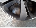 Recambio de juego llantas aluminio para peugeot 308 ii (lb_, lp_, lw_, lh_, l3_) 1.2 thp 130 referencia OEM IAM 7.5X17 5 TORN ET