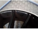 Recambio de llanta aluminio para mercedes-benz clase b sports tourer (w246, w242) b 180 cdi (246.200) referencia OEM IAM 7.5X18 