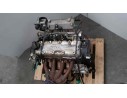 Recambio de motor completo para tata indica 1.4 i 5p gls referencia OEM IAM 475SI48 ARZP05927 