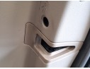 Recambio de cerradura puerta trasera derecha para audi a8 d3 (4e2, 4e8) 4.2 tdi quattro referencia OEM IAM 4E0839016  