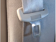 CINTURON SEGURIDAD TRASERO DERECHO 4E0857806BV04 