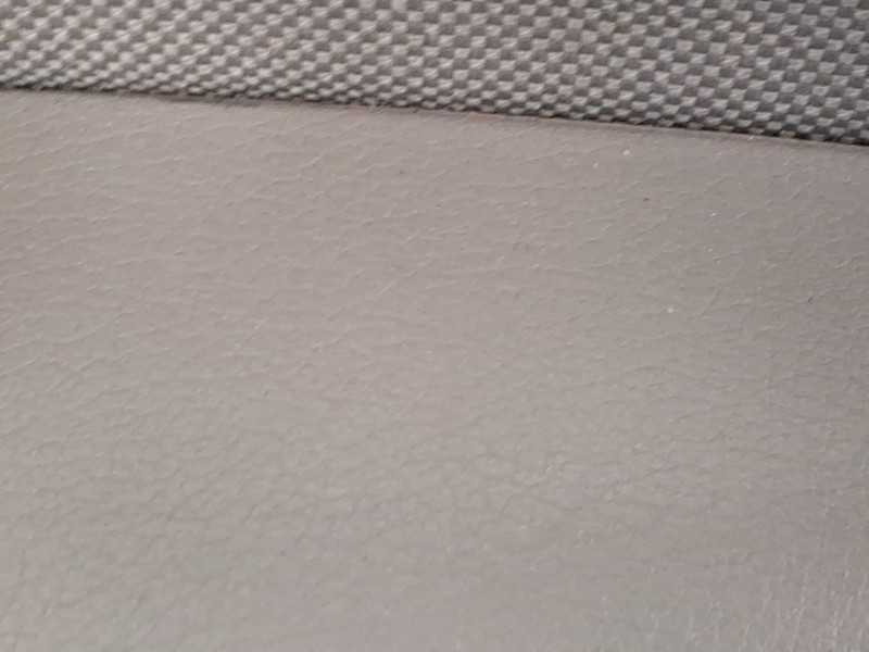 Recambio de elevalunas trasero derecho para audi a8 d3 (4e2, 4e8) 4.2 tdi quattro referencia OEM IAM 4E0839462C  