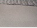 Recambio de elevalunas trasero derecho para audi a8 d3 (4e2, 4e8) 4.2 tdi quattro referencia OEM IAM 4E0839462C  