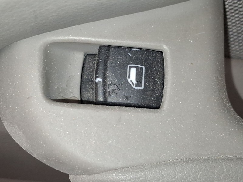 Recambio de mando elevalunas delantero derecho para audi a8 d3 (4e2, 4e8) 4.2 tdi quattro referencia OEM IAM 4E0959855A5PR  