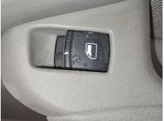 MANDO ELEVALUNAS DELANTERO DERECHO 4E0959855A5PR 