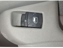 Recambio de mando elevalunas delantero derecho para audi a8 d3 (4e2, 4e8) 4.2 tdi quattro referencia OEM IAM 4E0959855A5PR  