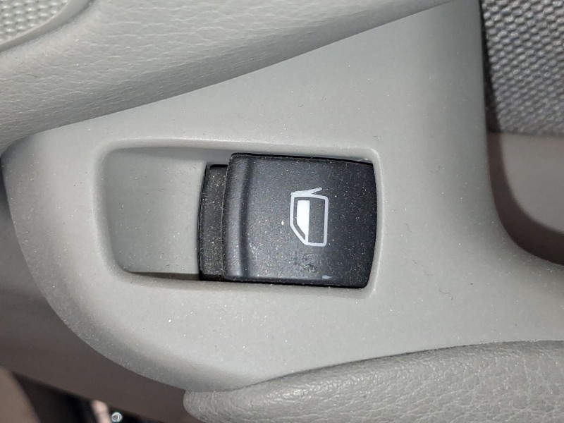 Recambio de mando elevalunas trasero derecho para audi a8 d3 (4e2, 4e8) 4.2 tdi quattro referencia OEM IAM 4E0959855A5PR  