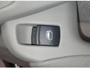 Recambio de mando elevalunas trasero derecho para audi a8 d3 (4e2, 4e8) 4.2 tdi quattro referencia OEM IAM 4E0959855A5PR  