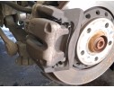 Recambio de pinza freno trasera derecha para audi a8 d3 (4e2, 4e8) 4.2 tdi quattro referencia OEM IAM 4E0615404B  