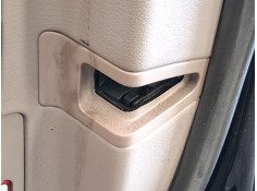 CERRADURA PUERTA DELANTERA DERECHA 4E1837016 