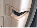 Recambio de cerradura puerta delantera derecha para audi a8 d3 (4e2, 4e8) 4.2 tdi quattro referencia OEM IAM 4E1837016  