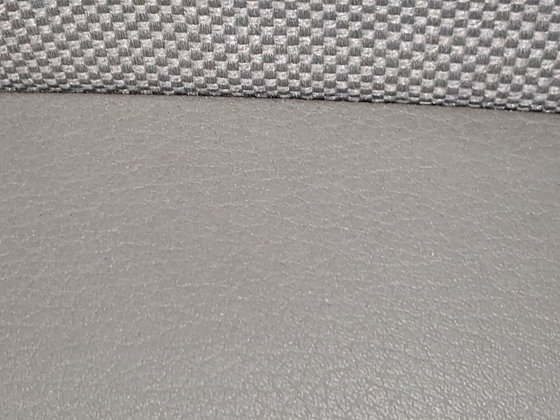 Recambio de elevalunas delantero derecho para audi a8 d3 (4e2, 4e8) 4.2 tdi quattro referencia OEM IAM 4E0837462B  