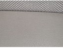 Recambio de elevalunas delantero derecho para audi a8 d3 (4e2, 4e8) 4.2 tdi quattro referencia OEM IAM 4E0837462B  