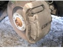 Recambio de pinza freno delantera derecha para audi a8 d3 (4e2, 4e8) 4.2 tdi quattro referencia OEM IAM 4E0615123  