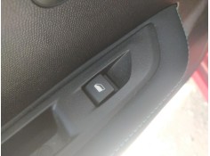 Recambio de mando elevalunas trasero izquierdo para peugeot 208 ii (ub_, up_, uw_, uj_) 1.2 puretech 100 referencia OEM IAM 9804