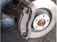 PINZA FRENO DELANTERA IZQUIERDA 4E0615123 
