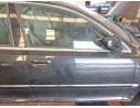 Recambio de puerta delantera derecha para audi a8 d3 (4e2, 4e8) 4.2 tdi quattro referencia OEM IAM 4E0831052C  