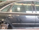 Recambio de puerta trasera derecha para audi a8 d3 (4e2, 4e8) 4.2 tdi quattro referencia OEM IAM 4E0833052C  
