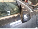 Recambio de retrovisor derecho para audi a8 d3 (4e2, 4e8) 4.2 tdi quattro referencia OEM IAM 4E1858532SFKZ  
