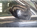 Recambio de retrovisor derecho para audi a8 d3 (4e2, 4e8) 4.2 tdi quattro referencia OEM IAM 4E1858532SFKZ  