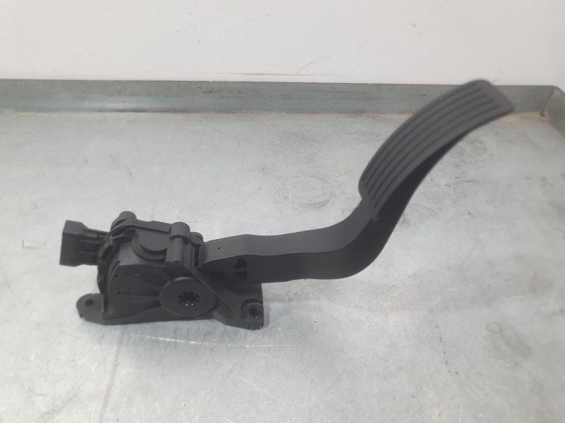 Recambio de potenciometro pedal para mg mg 3 (5fp) mg 3 1.5 referencia OEM IAM   