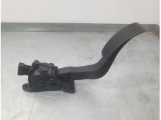 Recambio de potenciometro pedal para mg mg 3 (5fp) mg 3 1.5 referencia OEM IAM   