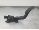 Recambio de potenciometro pedal para mg mg 3 (5fp) mg 3 1.5 referencia OEM IAM   