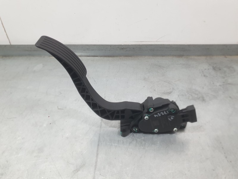 Recambio de potenciometro pedal para mg mg 3 (5fp) mg 3 1.5 referencia OEM IAM   