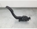 Recambio de potenciometro pedal para mg mg 3 (5fp) mg 3 1.5 referencia OEM IAM   