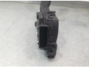 Recambio de potenciometro pedal para mg mg 3 (5fp) mg 3 1.5 referencia OEM IAM   