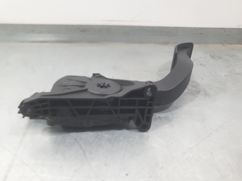Recambio de potenciometro pedal para mg mg 3 (5fp) mg 3 1.5 referencia OEM IAM   