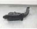 Recambio de potenciometro pedal para mg mg 3 (5fp) mg 3 1.5 referencia OEM IAM   