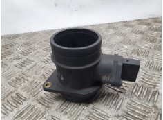 Recambio de caudalimetro para bmw serie 3 compact (e46) 318ti referencia OEM IAM 1438687 0280218075 BOSCH