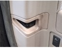 Recambio de cerradura puerta delantera izquierda para audi a8 d3 (4e2, 4e8) 4.2 tdi quattro referencia OEM IAM 4E1837015  