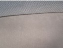 Recambio de elevalunas delantero izquierdo para audi a8 d3 (4e2, 4e8) 4.2 tdi quattro referencia OEM IAM 4E0837461B  