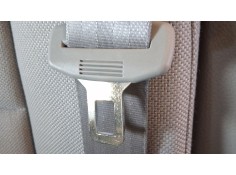 CINTURON SEGURIDAD TRASERO IZQUIERDO 4E0857805BV04 