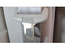 Recambio de cinturon seguridad trasero izquierdo para audi a8 d3 (4e2, 4e8) 4.2 tdi quattro referencia OEM IAM 4E0857805BV04  