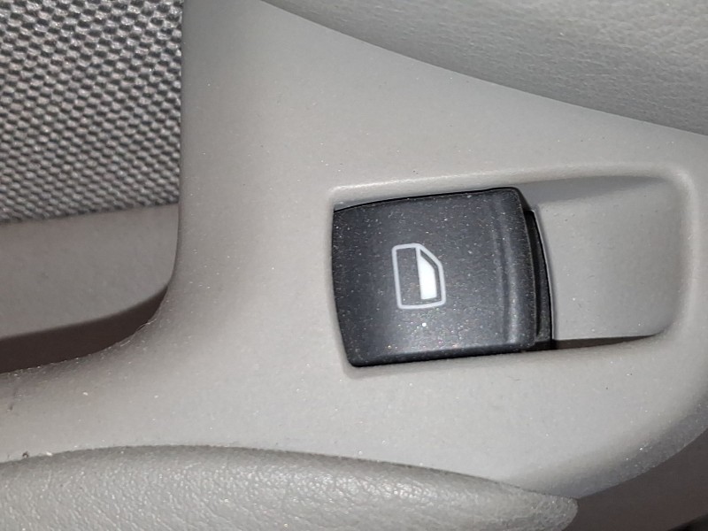 Recambio de mando elevalunas trasero izquierdo para audi a8 d3 (4e2, 4e8) 4.2 tdi quattro referencia OEM IAM 4E0959855A5PR  