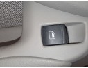 Recambio de mando elevalunas trasero izquierdo para audi a8 d3 (4e2, 4e8) 4.2 tdi quattro referencia OEM IAM 4E0959855A5PR  